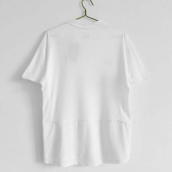 Retro PSG Away Jersey 2002/03 - Image 4