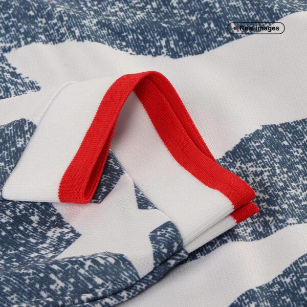 Retro USA Away Jersey World Cup 1994 - Image 11