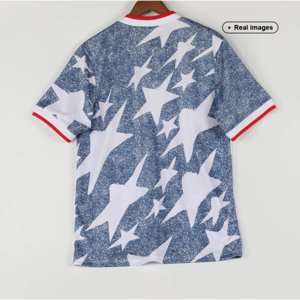 Retro USA Away Jersey World Cup 1994 - Image 15