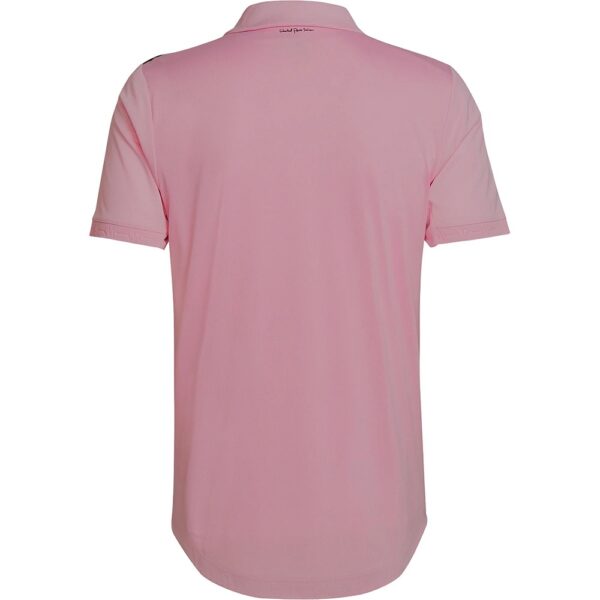 [Super Replica] Inter Miami CF Jersey The Heart Beat Kit Player Version 2023 - Image 2