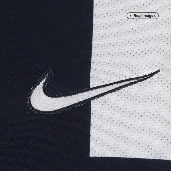 Retro PSG Home Jersey 2013/14 - Image 3
