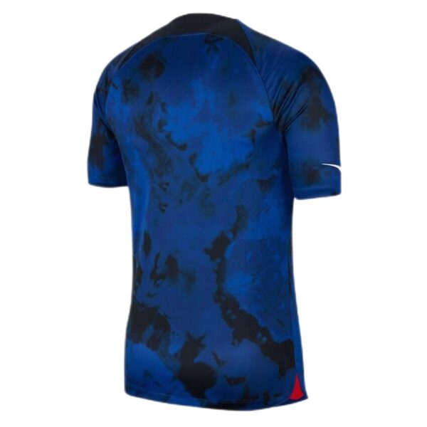 USMNT Jersey Away World Cup 2022 - Image 2