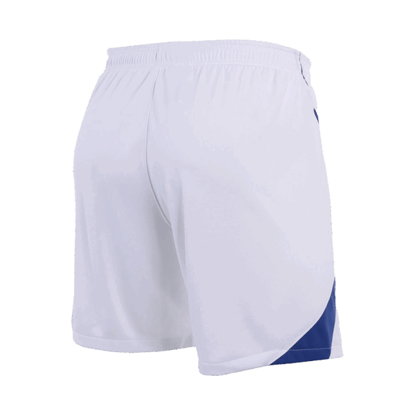 Brazil Soccer Shorts Away World Cup 2022 - Image 2