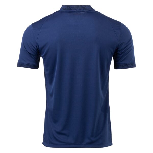 France World Cup Final Edition Jersey Home Replica 2022 - Image 2