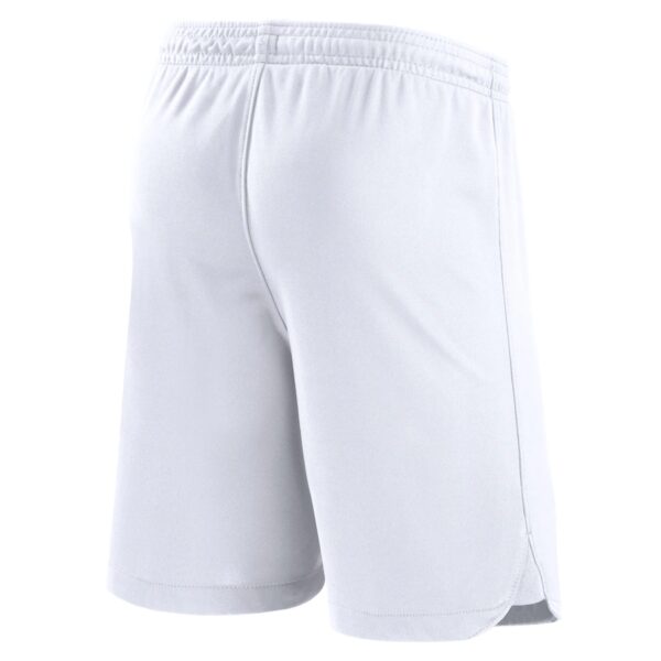 Croatia Soccer Shorts Home Replica World Cup 2022 - Image 2