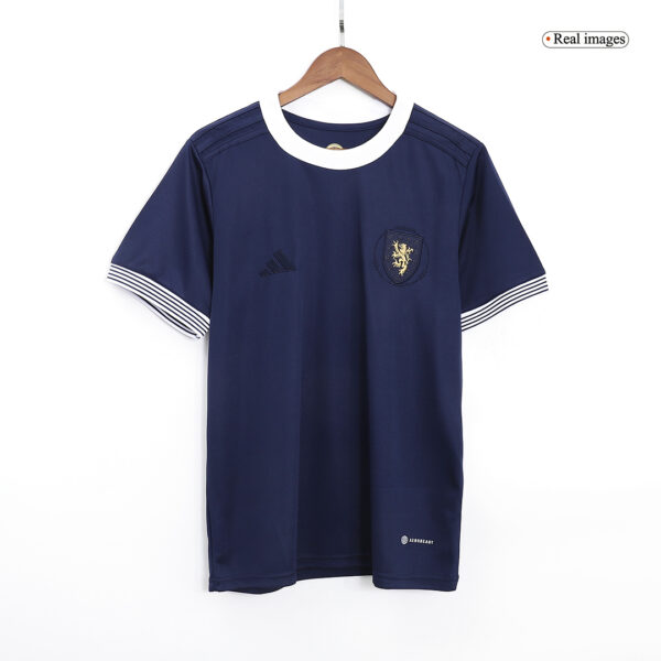 Scotland 150th Anniversary Jersey 2023 - Image 3