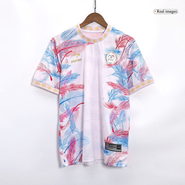 Philippines Home Jersey 2023 - Image 3