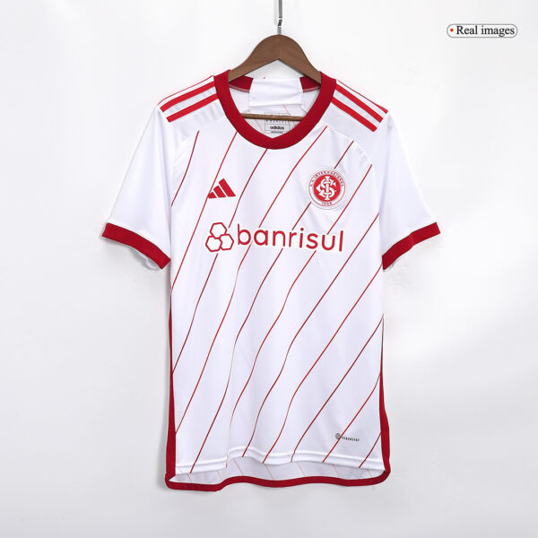 SC Internacional Away Jersey 2023/24 - Image 3
