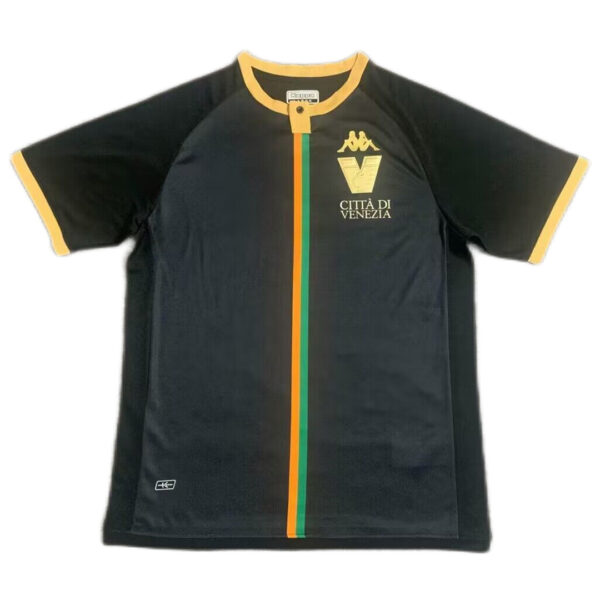 Venezia FC Jersey Home 2023/24 - Image 2