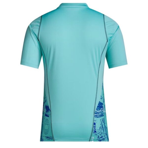 Inter Miami CF One Planet Jersey 2023 - Image 2