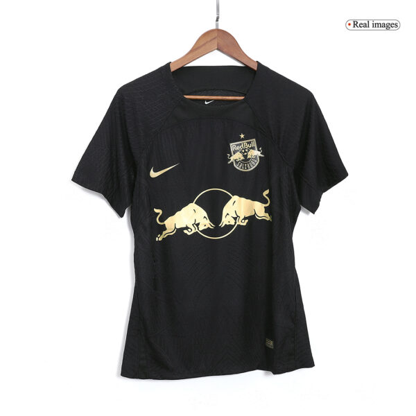 Red Bull Salzburg Special Jersey Player Version 2023/24 - Image 3