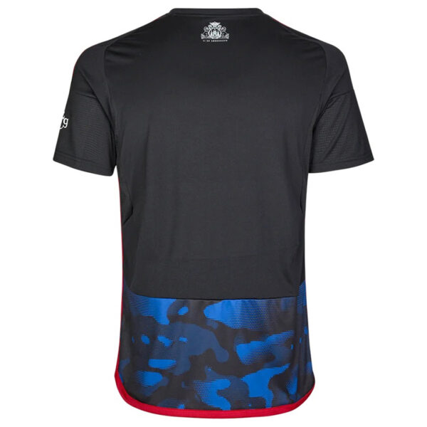 FC Copenhagen Away Jersey 2023/24 - Image 2