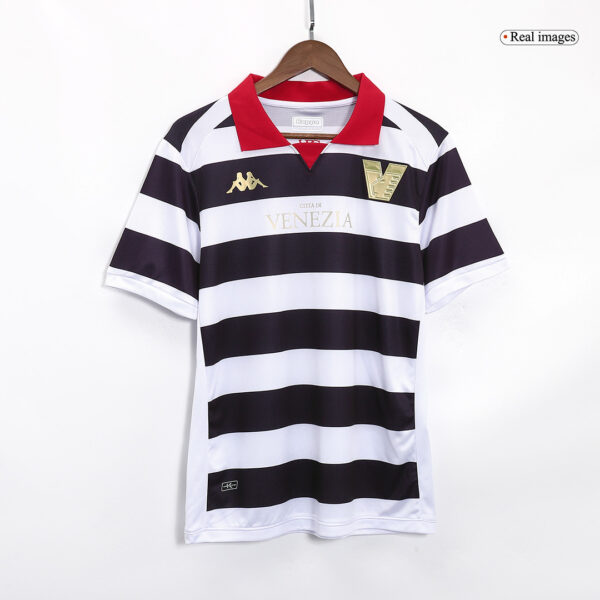 Venezia FC Jersey Third 2023/24 - Image 2