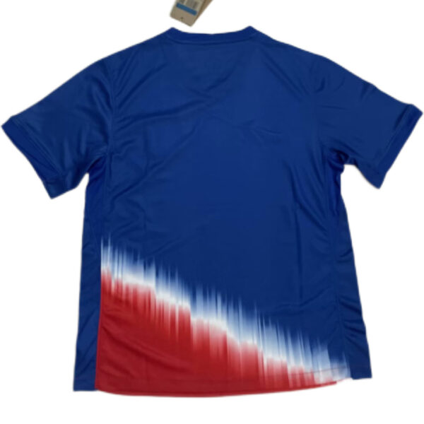 [Super Replica] USMNT Away Jersey Copa America 2024 - Image 6