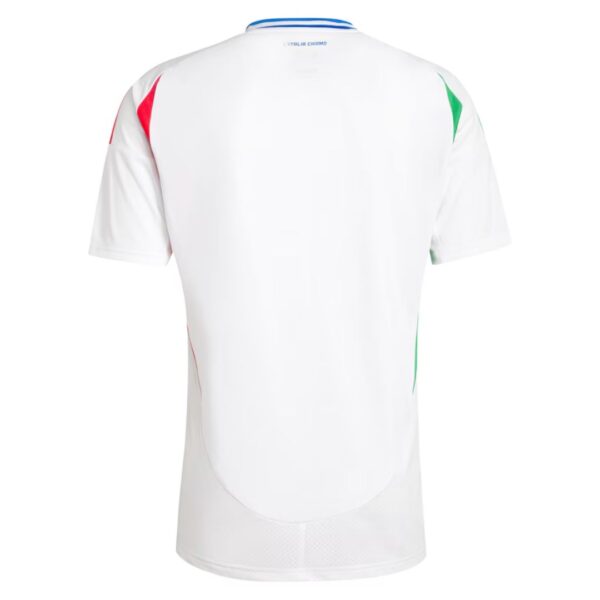[Super Replica] Italy Away Jersey EURO 2024 - Image 2