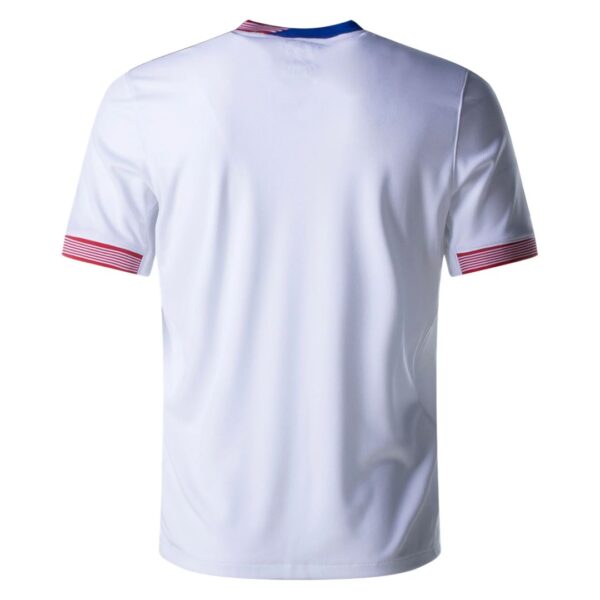 USMNT Home Jersey Copa America 2024 - Image 2