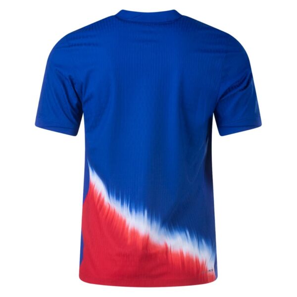 USMNT Away Jersey Player Version Copa America 2024 - Image 2