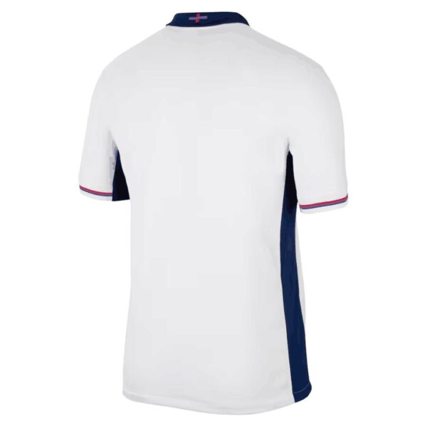 [Super Replica] England Home Jersey EURO 2024 - Image 2