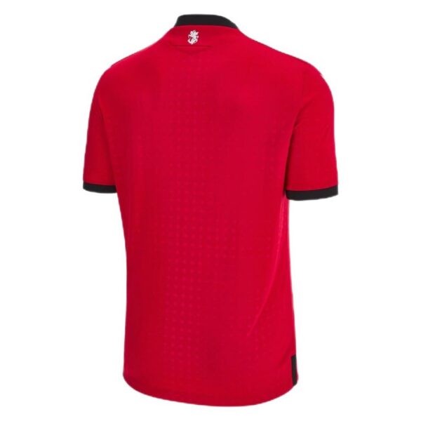 Georgia Third Jersey Euro 2024 - Image 2