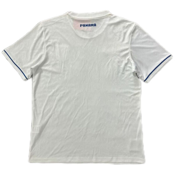 Panama Away Jersey Copa America 2024 - Image 2