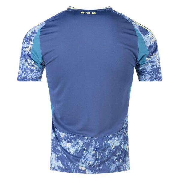 Ajax Away Jersey 2024/25 - Image 2