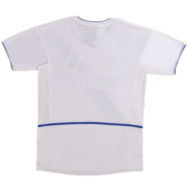 Retro Inter Milan Away Jersey 2002/03 - Image 2