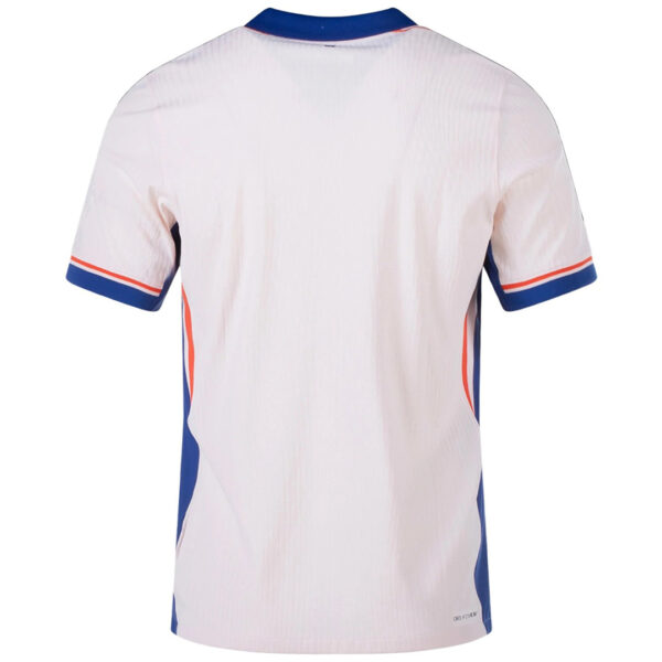 Chelsea Away Jersey 2024/25 - Image 2