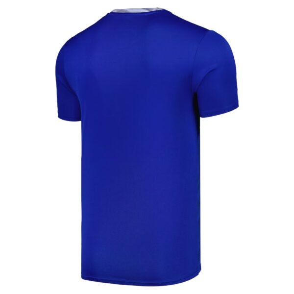Everton Home Jersey 2024/25 - Image 2
