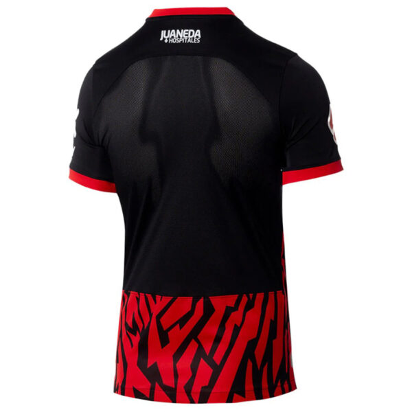 RCD Mallorca Home Jersey 2024/25 - Image 2