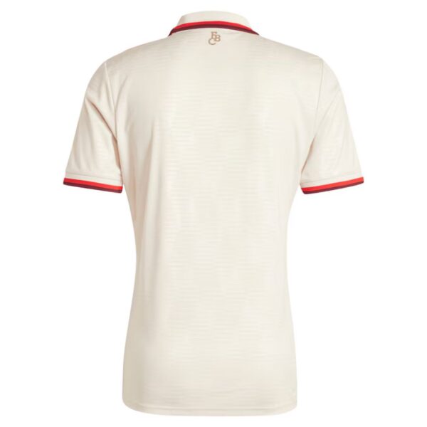 Bayern Munich UCL Third Jersey 2024/25 - Image 2