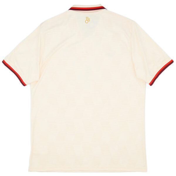 Bayern Munich UCL Third Jersey 2024/25 - Image 4