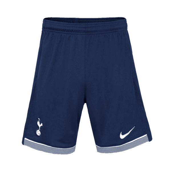 Tottenham Hotspur Home Shorts 2024/25