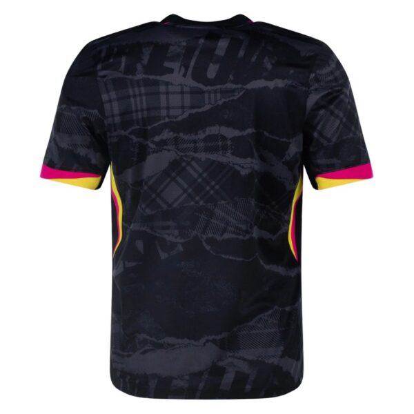 Chelsea Third Jersey 2024/25 - Image 2