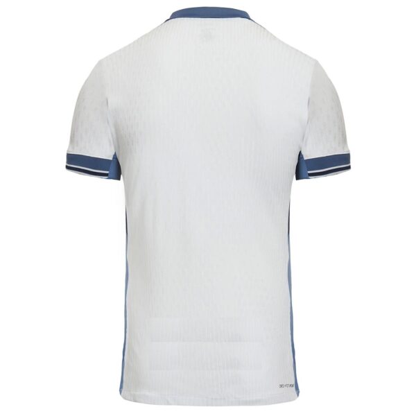 Inter Milan Away Match Jersey 2024/25 - Image 2