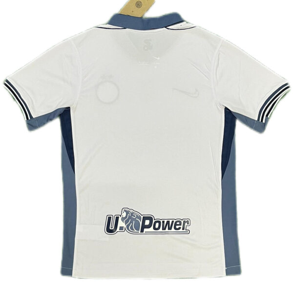 Inter Milan Away Jersey 2024/25 - Image 4