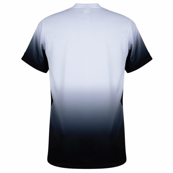 Corinthians Home Jersey 2024/25 - Image 2