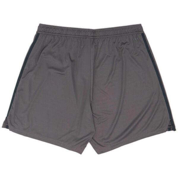 Real Madrid Third Shorts 2024/25 - Image 2