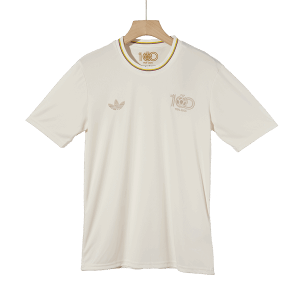 Colombia Anniversary Collection Jersey 2024 - Image 4