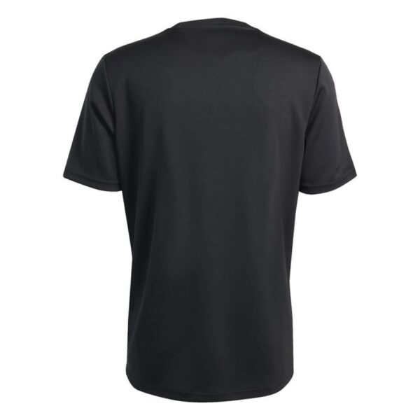 Manchester United Chinese New Year Collection Jersey 2025 - Image 2