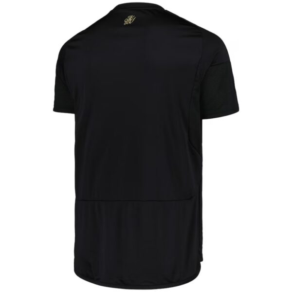 Aston Villa 150th Anniversary Jersey 2024/25 - Image 2
