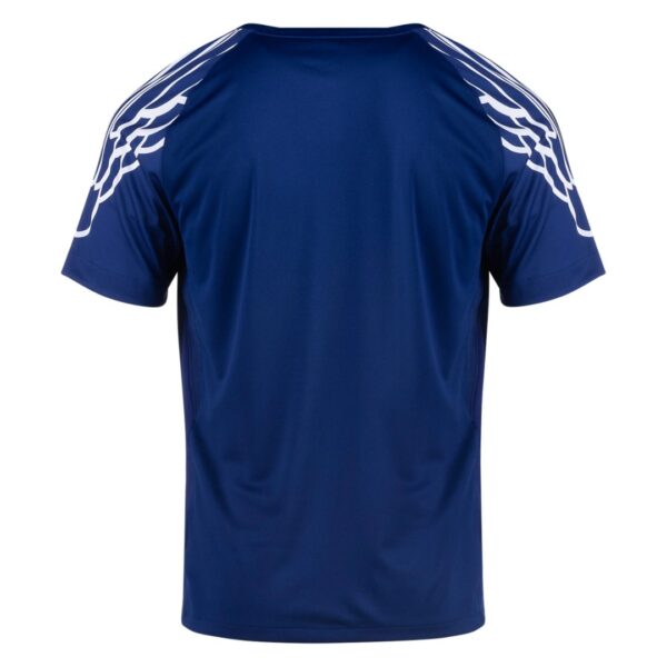 PSG Fourth Kit Jersey+Short 2024/25 - Image 3