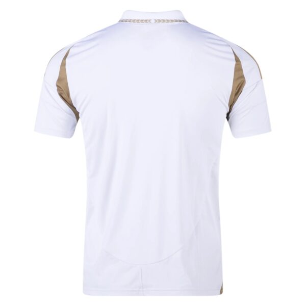 LAFC Secondary Away Jersey 2025 - Image 2