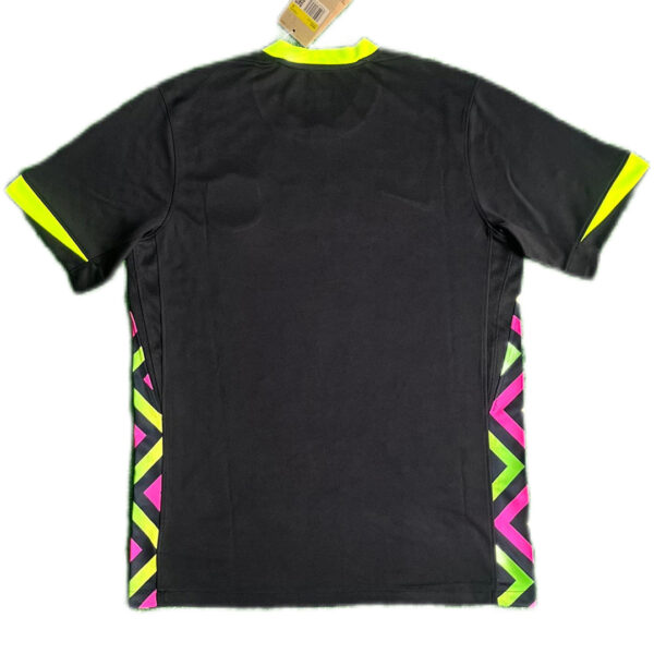 Australia Away Jersey 2025 - Image 3