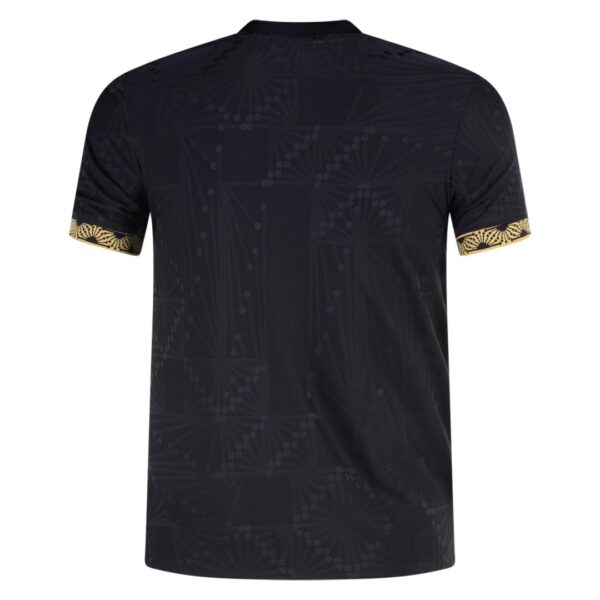 Mexico Third Match Jersey Gold Cup 2025 - Image 2