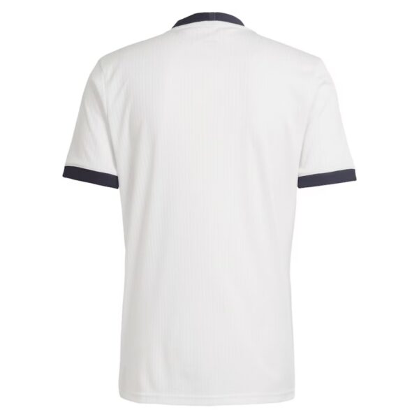 Germany 125-Year Anniversary Jersey 2025 - Image 2