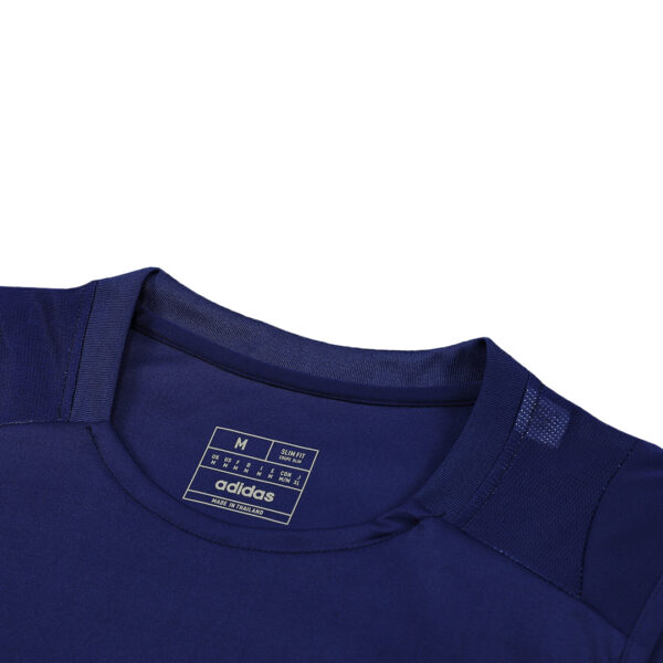 Arsenal Pre-Match Vest 2024/25 - Image 4