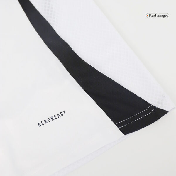 [Super Replica] MULLER #13 Germany Home Jersey Euro 2024 - Image 12