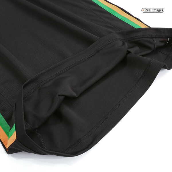 Venezia FC Soccer Jersey Home Replica 2022/23 - Image 12