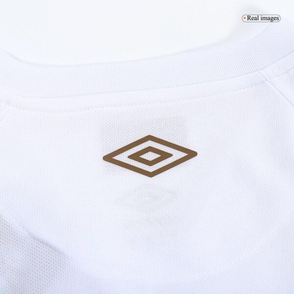 Gremio FBPA Away Jersey 2023/24 - Image 13