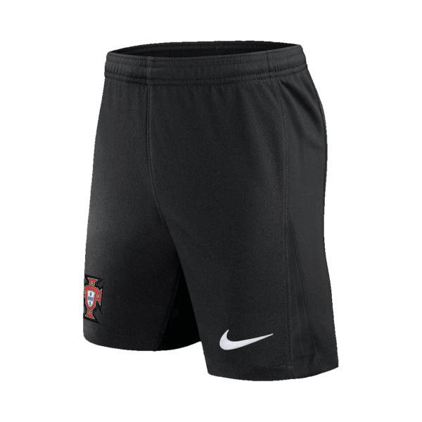 Portugal Away Full Kit Euro 2024 - Image 11